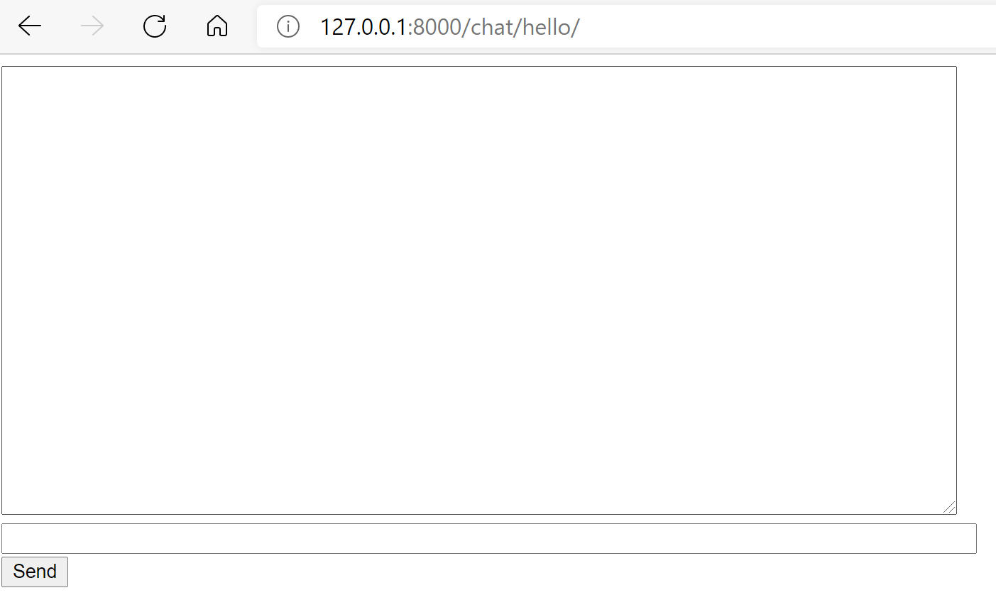 image-20210519131343702